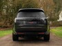 Land Rover Range Rover 3.0 P550e Autobiography PHEV MY26 | Meridian Signature | Massage | Head-up | Stoelventilatie