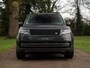 Land Rover Range Rover 3.0 P550e Autobiography PHEV MY26 | Meridian Signature | Massage | Head-up | Stoelventilatie