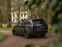 Land Rover Range Rover 3.0 P550e Autobiography PHEV MY26 | Meridian Signature | Massage | Head-up | Stoelventilatie