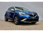 Renault Captur 1.3 TCe 160 R.S. Line Mild Hybrid - CAMERA | NAVIGATIE | CARPLAY | STOELVERW.