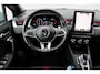 Renault Captur 1.3 TCe 160 R.S. Line Mild Hybrid - CAMERA | NAVIGATIE | CARPLAY | STOELVERW.