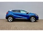 Renault Captur 1.3 TCe 160 R.S. Line Mild Hybrid - CAMERA | NAVIGATIE | CARPLAY | STOELVERW.