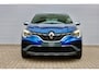 Renault Captur 1.3 TCe 160 R.S. Line Mild Hybrid - CAMERA | NAVIGATIE | CARPLAY | STOELVERW.