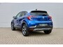 Renault Captur 1.3 TCe 160 R.S. Line Mild Hybrid - CAMERA | NAVIGATIE | CARPLAY | STOELVERW.