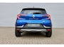Renault Captur 1.3 TCe 160 R.S. Line Mild Hybrid - CAMERA | NAVIGATIE | CARPLAY | STOELVERW.