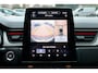 Renault Captur 1.3 TCe 160 R.S. Line Mild Hybrid - CAMERA | NAVIGATIE | CARPLAY | STOELVERW.