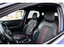 Renault Captur 1.3 TCe 160 R.S. Line Mild Hybrid - CAMERA | NAVIGATIE | CARPLAY | STOELVERW.