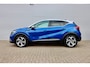 Renault Captur 1.3 TCe 160 R.S. Line Mild Hybrid - CAMERA | NAVIGATIE | CARPLAY | STOELVERW.