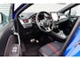 Renault Captur 1.3 TCe 160 R.S. Line Mild Hybrid - CAMERA | NAVIGATIE | CARPLAY | STOELVERW.