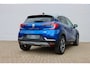 Renault Captur 1.3 TCe 160 R.S. Line Mild Hybrid - CAMERA | NAVIGATIE | CARPLAY | STOELVERW.