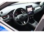 Renault Captur 1.3 TCe 160 R.S. Line Mild Hybrid - CAMERA | NAVIGATIE | CARPLAY | STOELVERW.