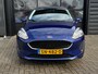 Ford Fiesta 1.1 Trend | TREKHAAK| VERWARMBARE VOORRUIT| NAVIGATIE + APPLE CARPLAY/ANDROID AUTO| PARKEERSENSOREN| DAB| CRUISE CONTROL|
