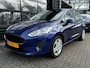 Ford Fiesta 1.1 Trend | TREKHAAK| VERWARMBARE VOORRUIT| NAVIGATIE + APPLE CARPLAY/ANDROID AUTO| PARKEERSENSOREN| DAB| CRUISE CONTROL|