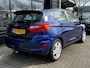Ford Fiesta 1.1 Trend | TREKHAAK| VERWARMBARE VOORRUIT| NAVIGATIE + APPLE CARPLAY/ANDROID AUTO| PARKEERSENSOREN| DAB| CRUISE CONTROL|
