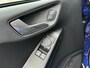 Ford Fiesta 1.1 Trend | TREKHAAK| VERWARMBARE VOORRUIT| NAVIGATIE + APPLE CARPLAY/ANDROID AUTO| PARKEERSENSOREN| DAB| CRUISE CONTROL|