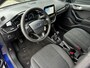 Ford Fiesta 1.1 Trend | TREKHAAK| VERWARMBARE VOORRUIT| NAVIGATIE + APPLE CARPLAY/ANDROID AUTO| PARKEERSENSOREN| DAB| CRUISE CONTROL|