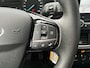 Ford Fiesta 1.1 Trend | TREKHAAK| VERWARMBARE VOORRUIT| NAVIGATIE + APPLE CARPLAY/ANDROID AUTO| PARKEERSENSOREN| DAB| CRUISE CONTROL|