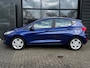 Ford Fiesta 1.1 Trend | TREKHAAK| VERWARMBARE VOORRUIT| NAVIGATIE + APPLE CARPLAY/ANDROID AUTO| PARKEERSENSOREN| DAB| CRUISE CONTROL|