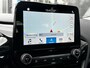 Ford Fiesta 1.1 Trend | TREKHAAK| VERWARMBARE VOORRUIT| NAVIGATIE + APPLE CARPLAY/ANDROID AUTO| PARKEERSENSOREN| DAB| CRUISE CONTROL|