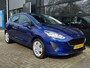 Ford Fiesta 1.1 Trend | TREKHAAK| VERWARMBARE VOORRUIT| NAVIGATIE + APPLE CARPLAY/ANDROID AUTO| PARKEERSENSOREN| DAB| CRUISE CONTROL|