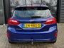 Ford Fiesta 1.1 Trend | TREKHAAK| VERWARMBARE VOORRUIT| NAVIGATIE + APPLE CARPLAY/ANDROID AUTO| PARKEERSENSOREN| DAB| CRUISE CONTROL|
