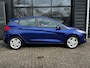 Ford Fiesta 1.1 Trend | TREKHAAK| VERWARMBARE VOORRUIT| NAVIGATIE + APPLE CARPLAY/ANDROID AUTO| PARKEERSENSOREN| DAB| CRUISE CONTROL|