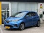 Renault Zoe R110 Life 52 kWh | Achteruitrijcamera | Climate Control | DAB | Climate Control | Lichtmetaal | Parkeersensoren | Cruise Control |