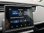 Renault Zoe R110 Life 52 kWh | Achteruitrijcamera | Climate Control | DAB | Climate Control | Lichtmetaal | Parkeersensoren | Cruise Control |