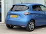 Renault Zoe R110 Life 52 kWh | Achteruitrijcamera | Climate Control | DAB | Climate Control | Lichtmetaal | Parkeersensoren | Cruise Control |