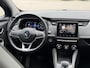 Renault Zoe R110 Life 52 kWh | Achteruitrijcamera | Climate Control | DAB | Climate Control | Lichtmetaal | Parkeersensoren | Cruise Control |