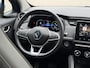 Renault Zoe R110 Life 52 kWh | Achteruitrijcamera | Climate Control | DAB | Climate Control | Lichtmetaal | Parkeersensoren | Cruise Control |