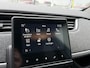 Renault Zoe R110 Life 52 kWh | Achteruitrijcamera | Climate Control | DAB | Climate Control | Lichtmetaal | Parkeersensoren | Cruise Control |