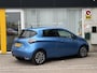 Renault Zoe R110 Life 52 kWh | Achteruitrijcamera | Climate Control | DAB | Climate Control | Lichtmetaal | Parkeersensoren | Cruise Control |