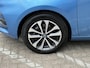 Renault Zoe R110 Life 52 kWh | Achteruitrijcamera | Climate Control | DAB | Climate Control | Lichtmetaal | Parkeersensoren | Cruise Control |