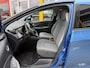 Renault Zoe R110 Life 52 kWh | Achteruitrijcamera | Climate Control | DAB | Climate Control | Lichtmetaal | Parkeersensoren | Cruise Control |