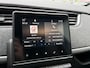 Renault Zoe R110 Life 52 kWh | Achteruitrijcamera | Climate Control | DAB | Climate Control | Lichtmetaal | Parkeersensoren | Cruise Control |