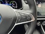 Renault Zoe R110 Life 52 kWh | Achteruitrijcamera | Climate Control | DAB | Climate Control | Lichtmetaal | Parkeersensoren | Cruise Control |
