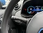 Renault Zoe R110 Life 52 kWh | Achteruitrijcamera | Climate Control | DAB | Climate Control | Lichtmetaal | Parkeersensoren | Cruise Control |