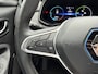 Renault Zoe R110 Life 52 kWh | Achteruitrijcamera | Climate Control | DAB | Climate Control | Lichtmetaal | Parkeersensoren | Cruise Control |