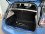 Renault Zoe R110 Life 52 kWh | Achteruitrijcamera | Climate Control | DAB | Climate Control | Lichtmetaal | Parkeersensoren | Cruise Control |