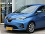 Renault Zoe R110 Life 52 kWh | Achteruitrijcamera | Climate Control | DAB | Climate Control | Lichtmetaal | Parkeersensoren | Cruise Control |