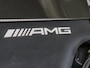 Mercedes-Benz AMG-GT 4.0 S / NL Auto/ Perf. Stoelen/ Carbon int+ext/ Panoramadak/ Burmester/ Memory