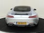 Mercedes-Benz AMG-GT 4.0 S / NL Auto/ Perf. Stoelen/ Carbon int+ext/ Panoramadak/ Burmester/ Memory
