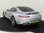 Mercedes-Benz AMG-GT 4.0 S / NL Auto/ Perf. Stoelen/ Carbon int+ext/ Panoramadak/ Burmester/ Memory