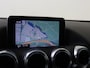 Mercedes-Benz AMG-GT 4.0 S / NL Auto/ Perf. Stoelen/ Carbon int+ext/ Panoramadak/ Burmester/ Memory