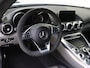 Mercedes-Benz AMG-GT 4.0 S / NL Auto/ Perf. Stoelen/ Carbon int+ext/ Panoramadak/ Burmester/ Memory