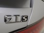 Mercedes-Benz AMG-GT 4.0 S / NL Auto/ Perf. Stoelen/ Carbon int+ext/ Panoramadak/ Burmester/ Memory