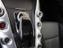 Mercedes-Benz AMG-GT 4.0 S / NL Auto/ Perf. Stoelen/ Carbon int+ext/ Panoramadak/ Burmester/ Memory