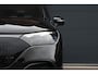 Mercedes-Benz EQE SUV 350 4MATIC AMG Line 91 kWh | Distronic+ | Panoramadak | Memory | Burmester | Digital Light | Surround Camera | 22kW | Warmtepomp | Keyless Go |