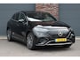 Mercedes-Benz EQE SUV 350 4MATIC AMG Line 91 kWh | Distronic+ | Panoramadak | Memory | Burmester | Digital Light | Surround Camera | 22kW | Warmtepomp | Keyless Go |